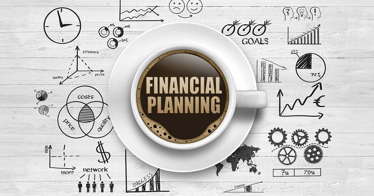 Tips for Managing Your Franchise Business Finances